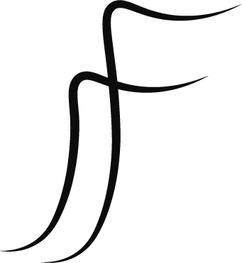 lulufas.com